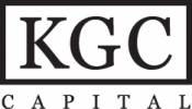 KGC Capital
